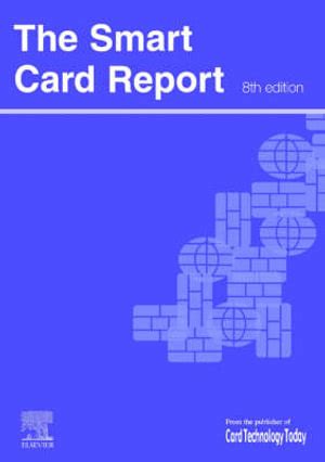 The Smart Card Report (Download Only) 